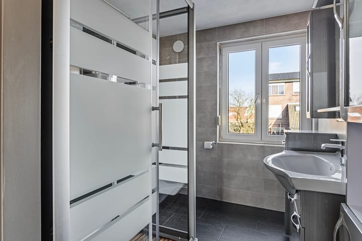 Foto 16 van Dreeslaan 26