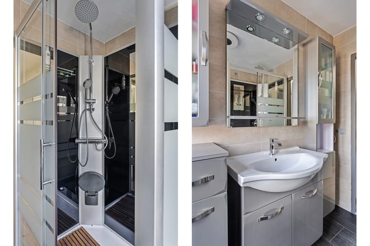 Foto 17 van Dreeslaan 26