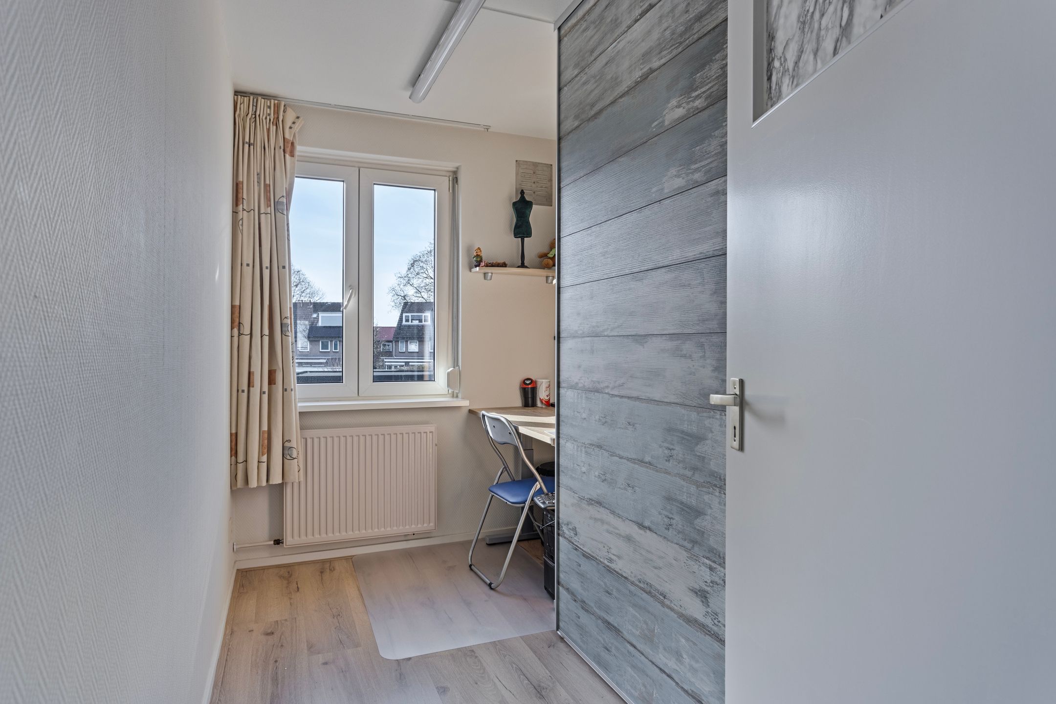 Foto 18 van Dreeslaan 26