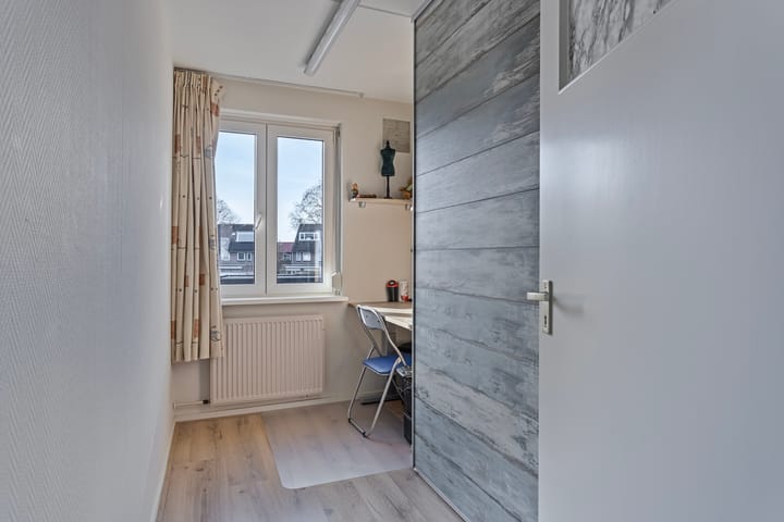 Foto 18 van Dreeslaan 26