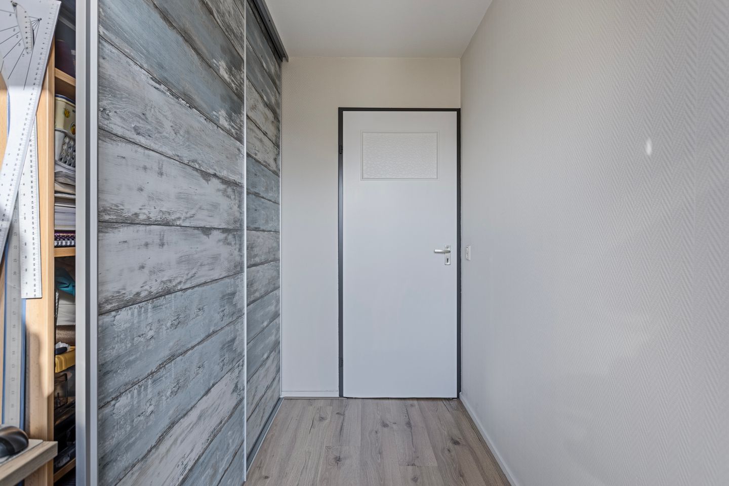 Foto 19 van Dreeslaan 26