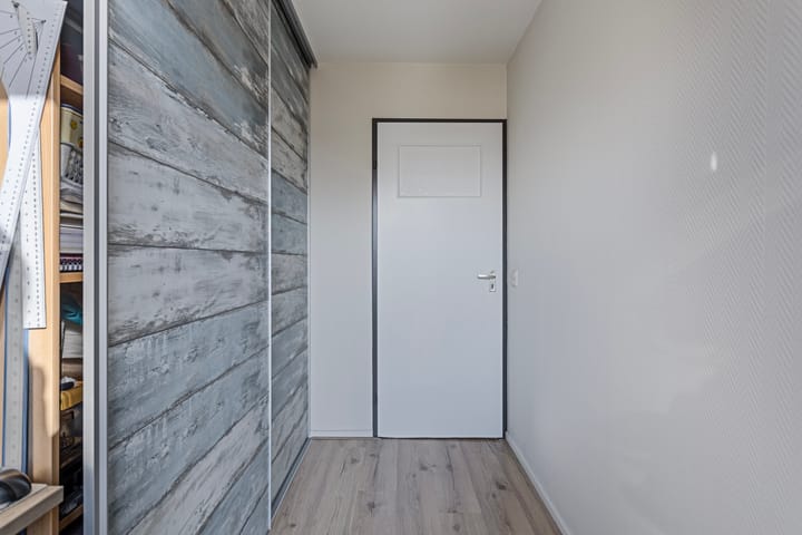 Foto 19 van Dreeslaan 26