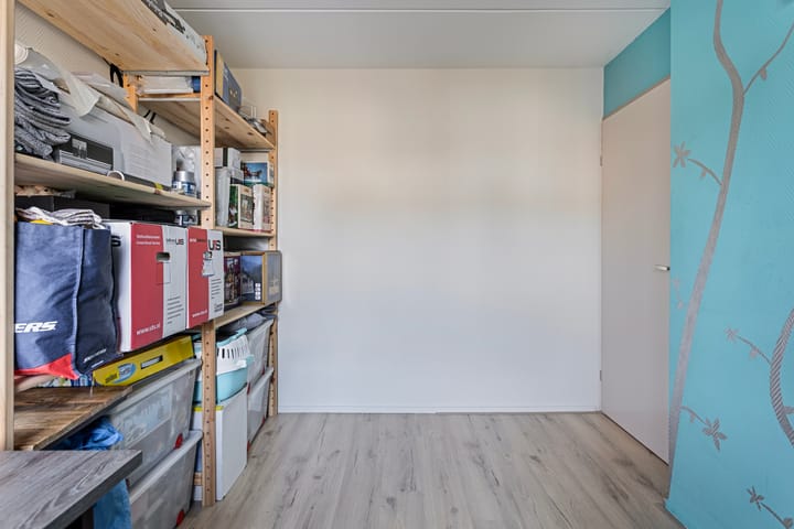 Foto 21 van Dreeslaan 26