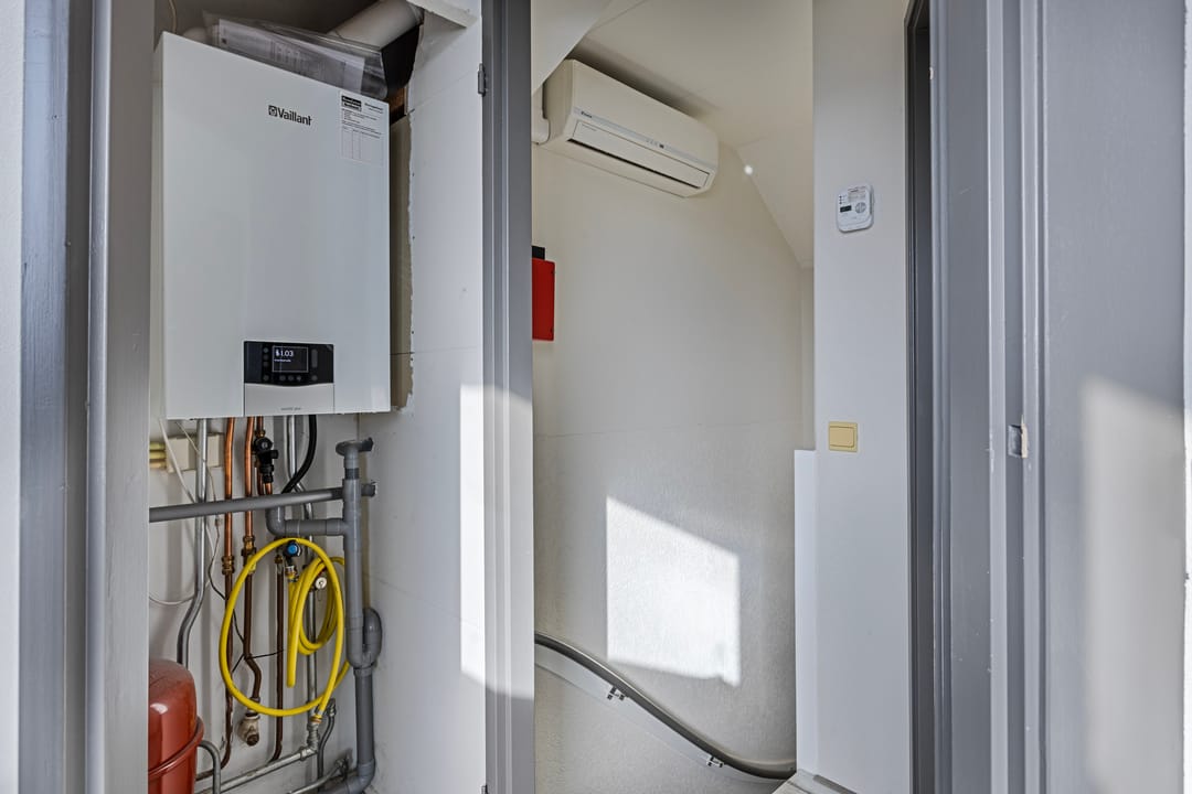 Foto 22 van Dreeslaan 26