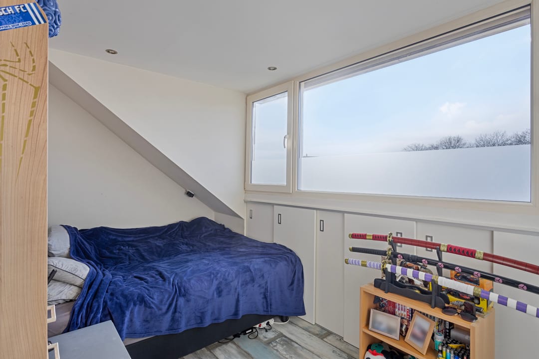 Foto 23 van Dreeslaan 26