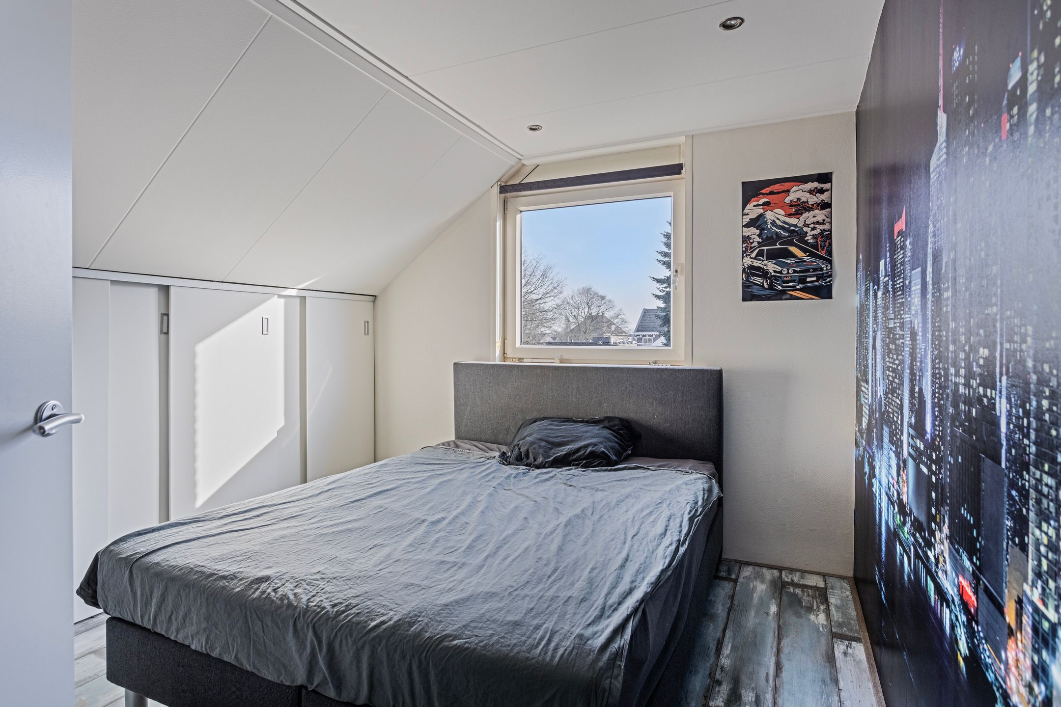 Foto 24 van Dreeslaan 26