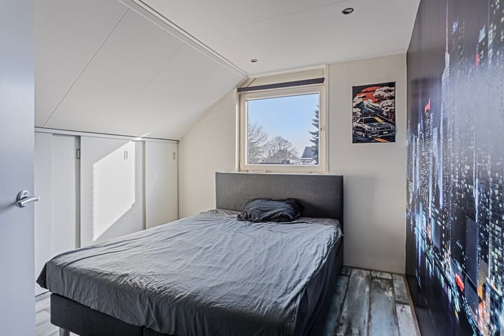 Foto 24 van Dreeslaan 26