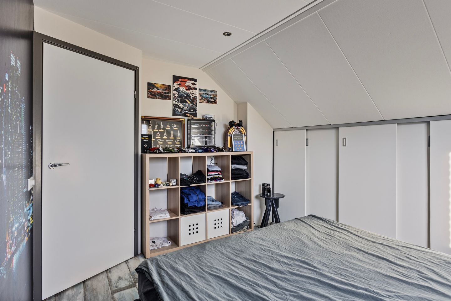 Foto 25 van Dreeslaan 26