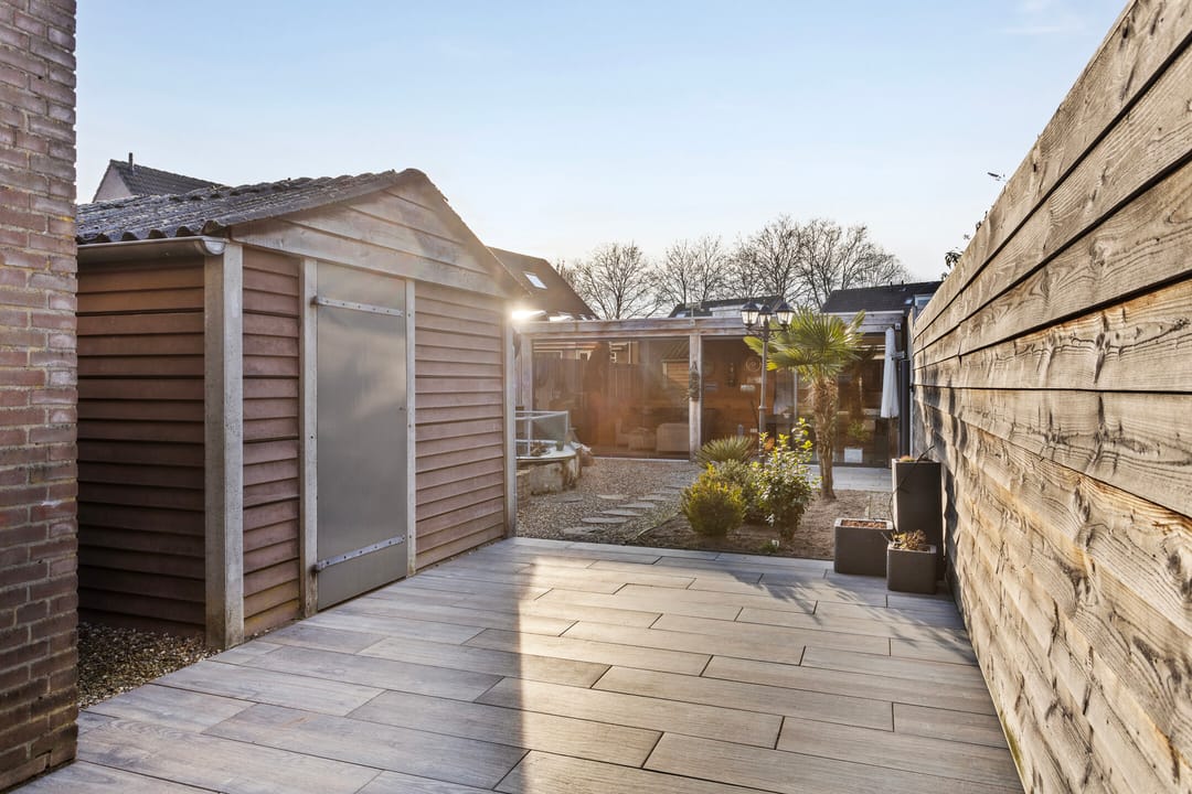 Foto 26 van Dreeslaan 26