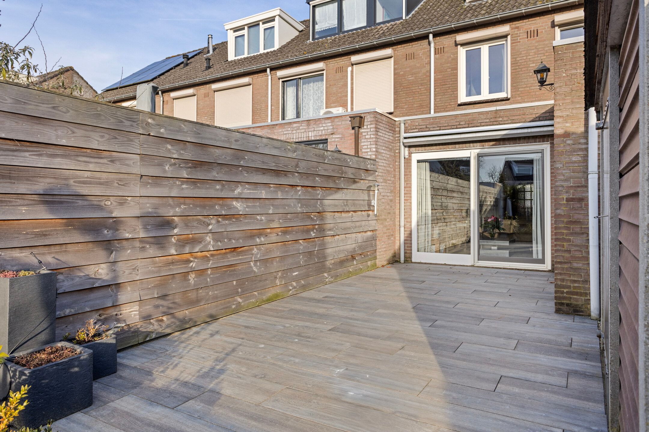 Foto 27 van Dreeslaan 26