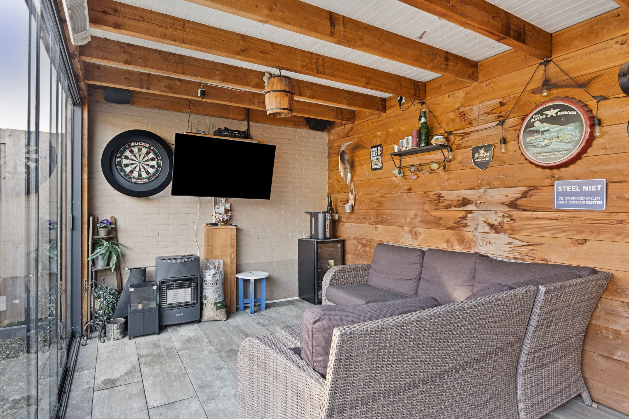 Foto 30 van Dreeslaan 26