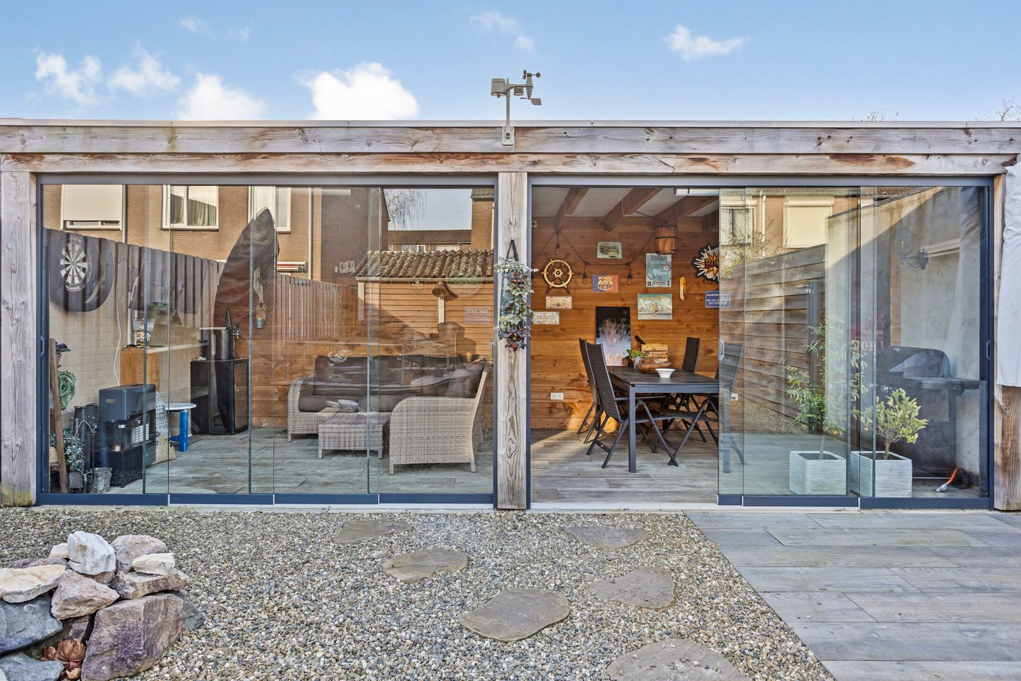 Foto 29 van Dreeslaan 26