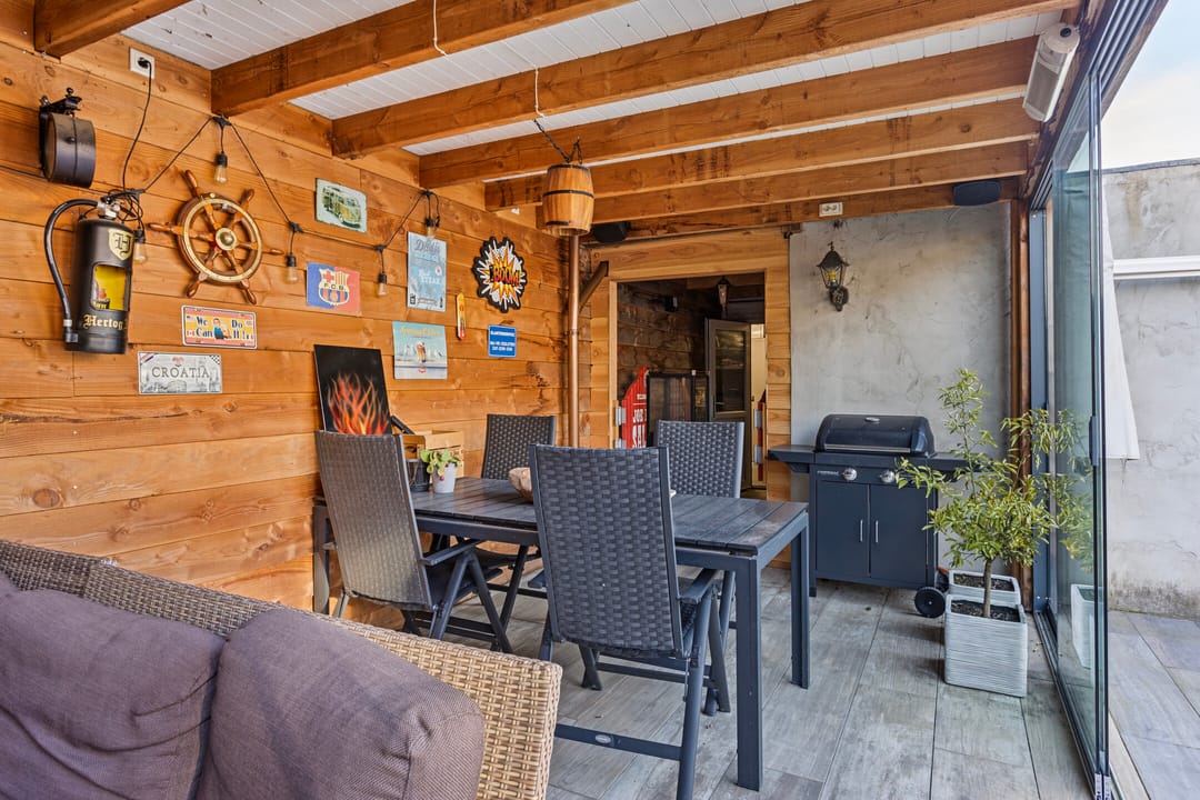 Foto 32 van Dreeslaan 26