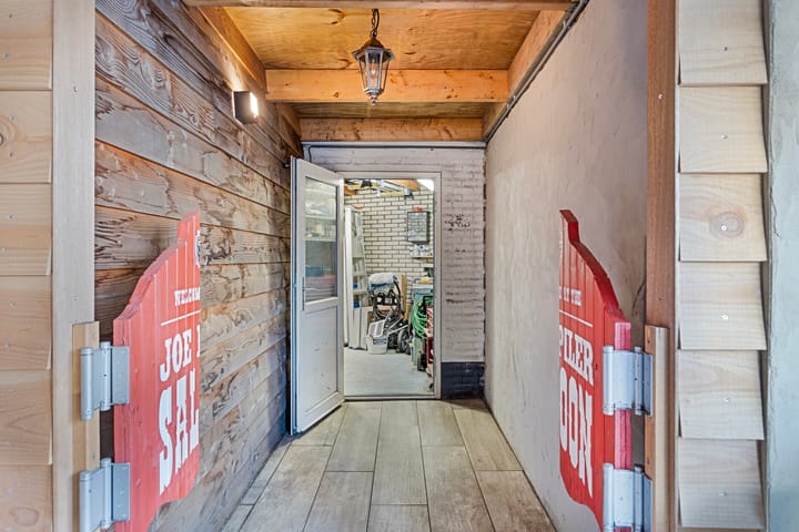 Foto 33 van Dreeslaan 26