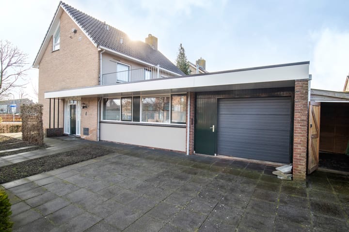 Photo 3 of Pr Willem Alexanderstr 14