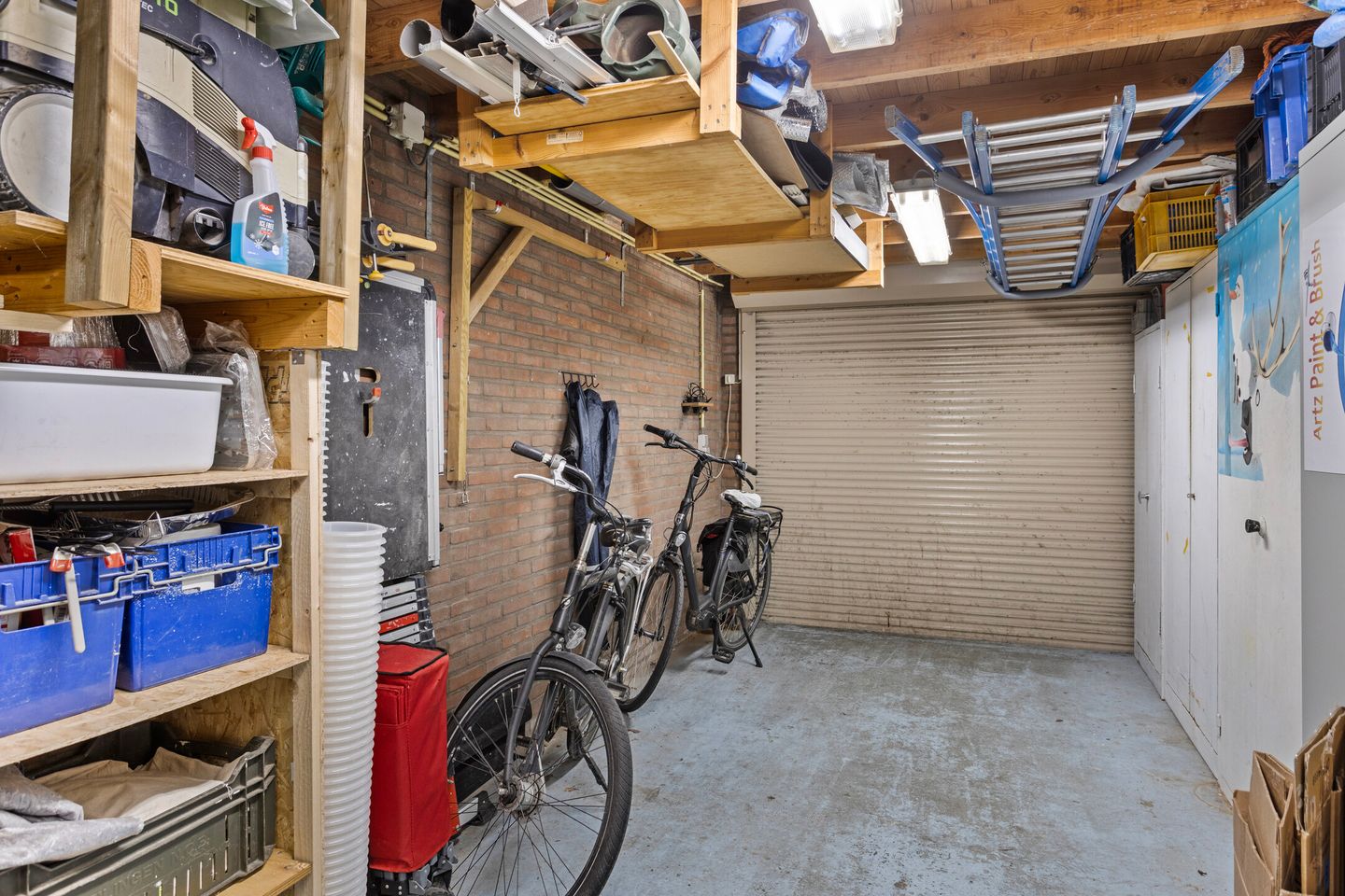 Foto 34 van Dreeslaan 26