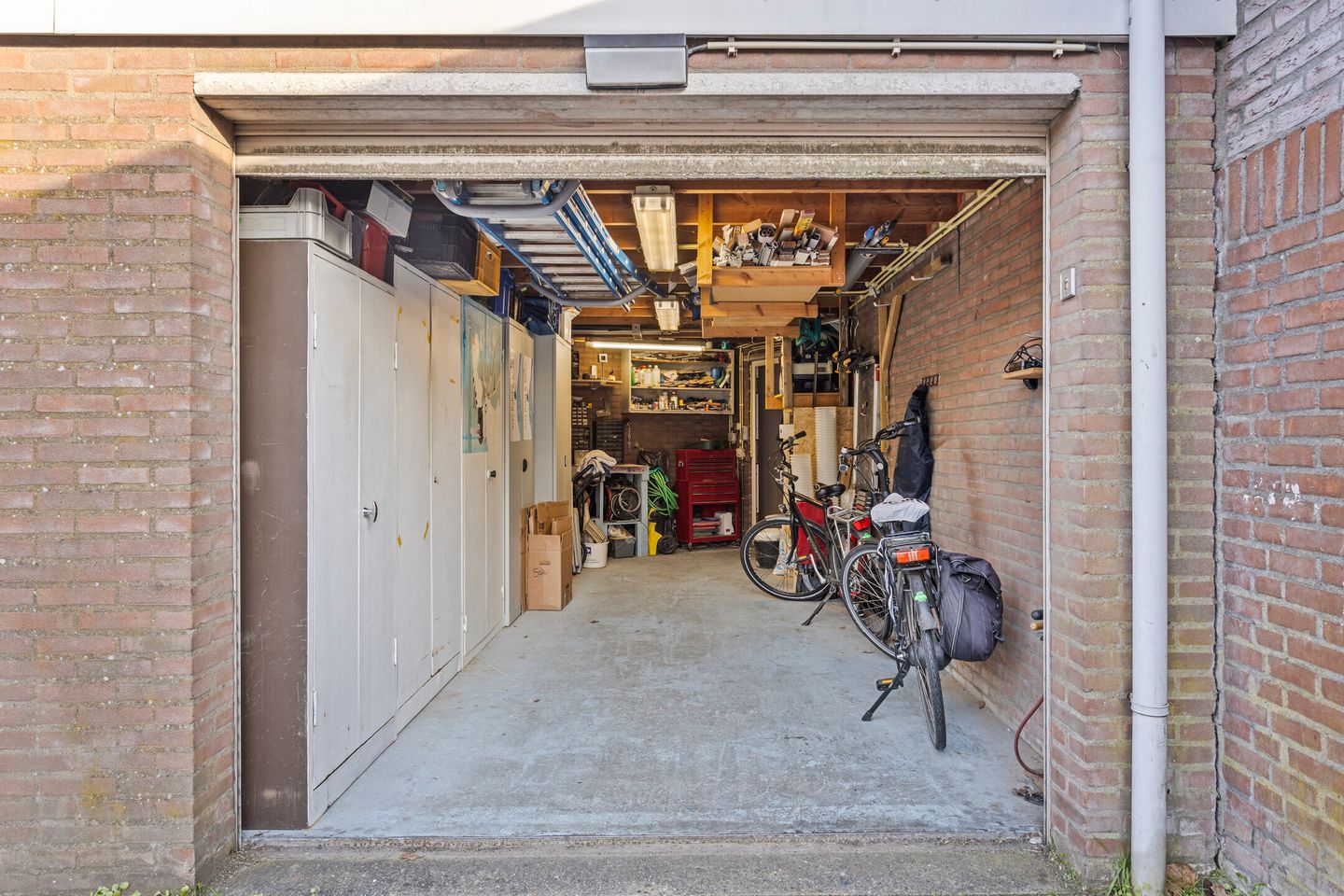 Foto 35 van Dreeslaan 26