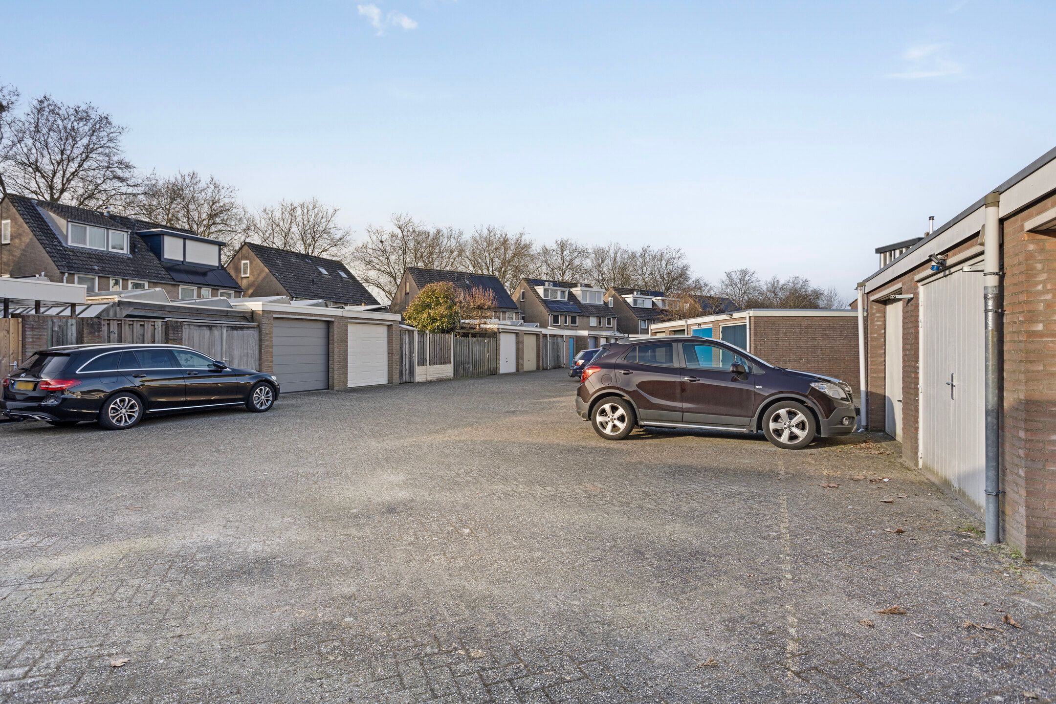 Foto 36 van Dreeslaan 26