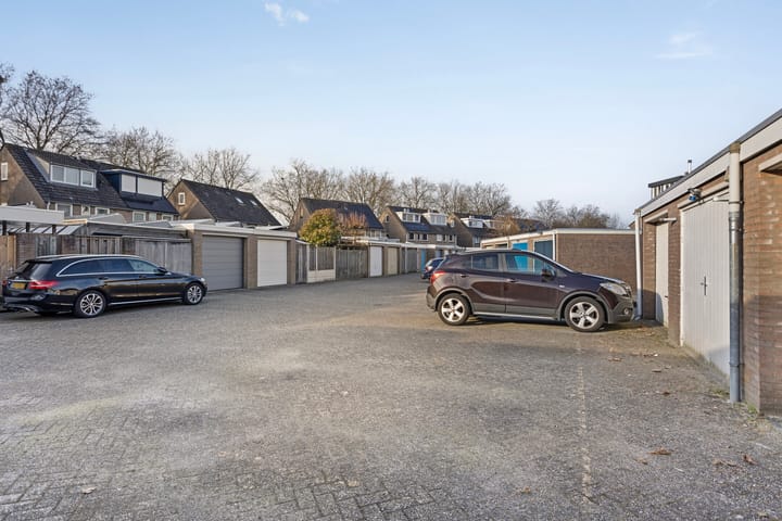 Foto 36 van Dreeslaan 26