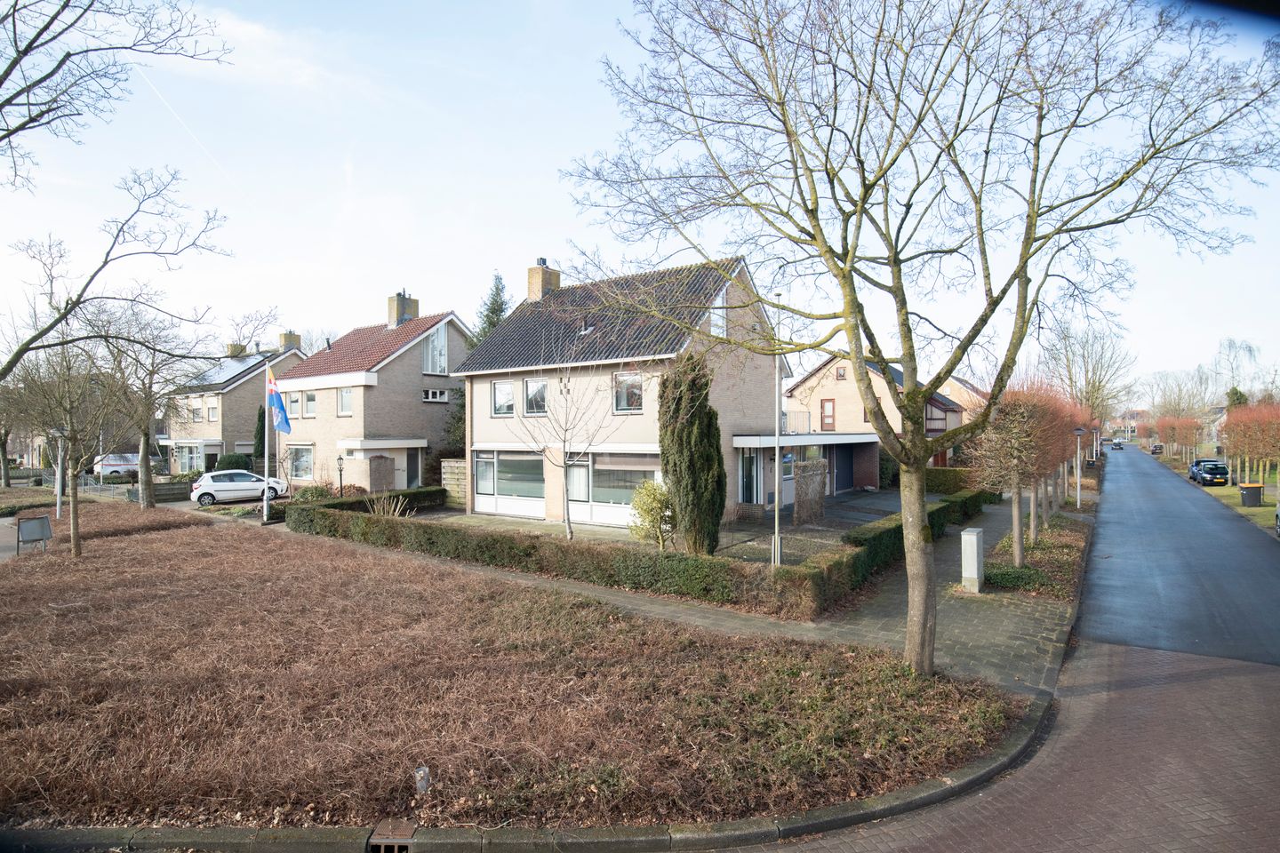 Foto 5 van Pr Willem Alexanderstr 14