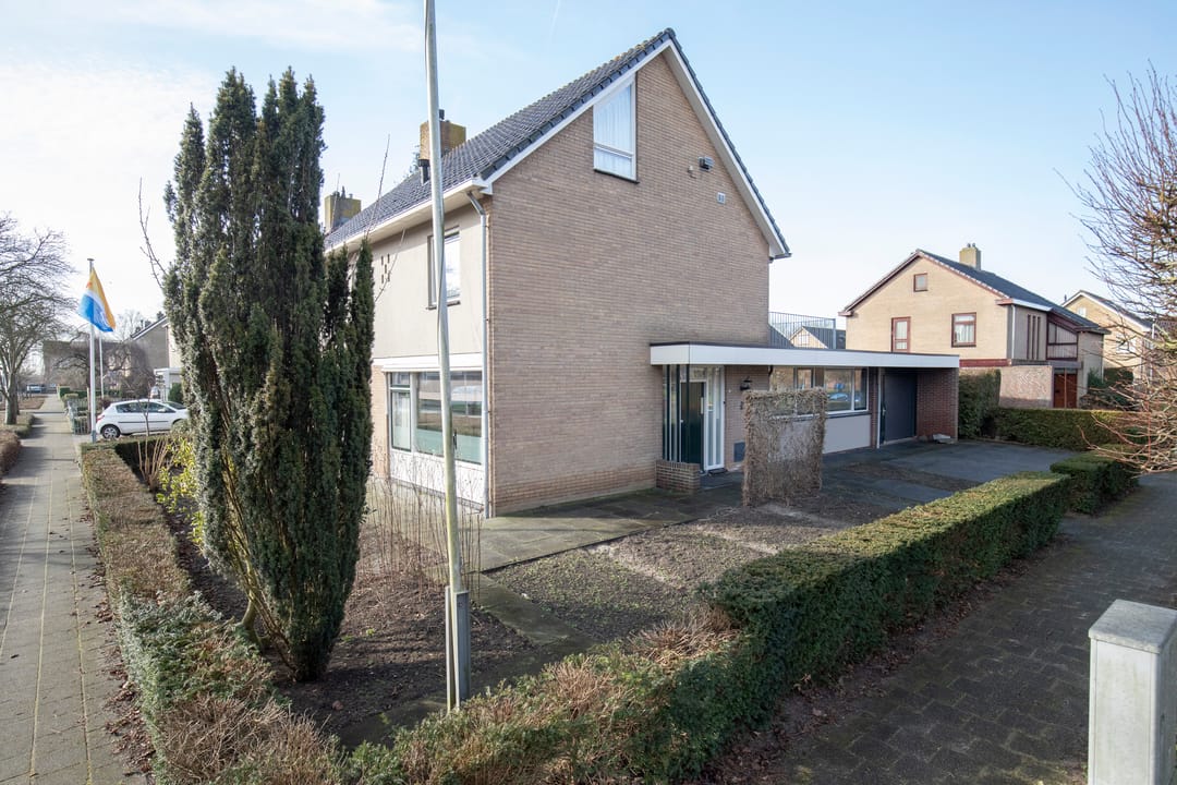 Foto 8 van Pr Willem Alexanderstr 14