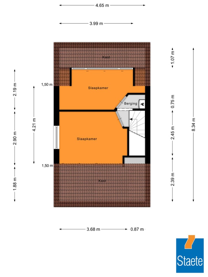 Foto 41 van Dreeslaan 26