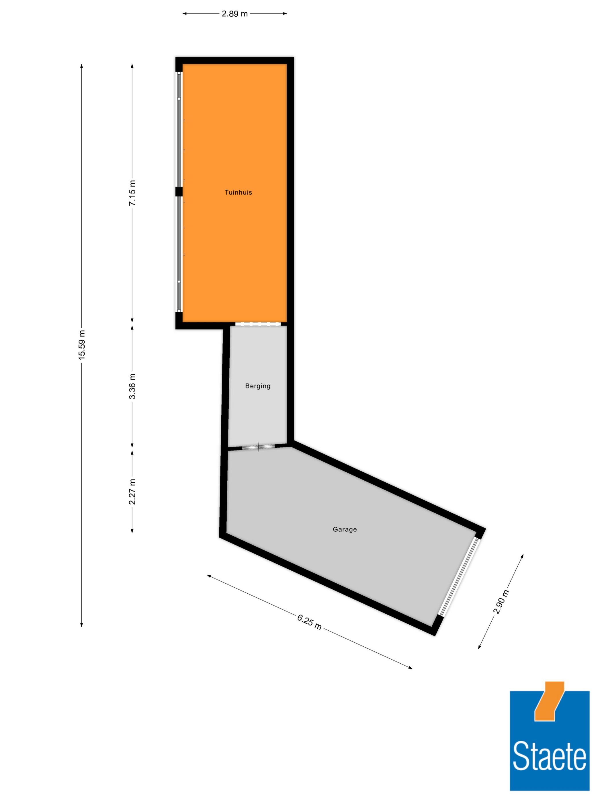Foto 42 van Dreeslaan 26