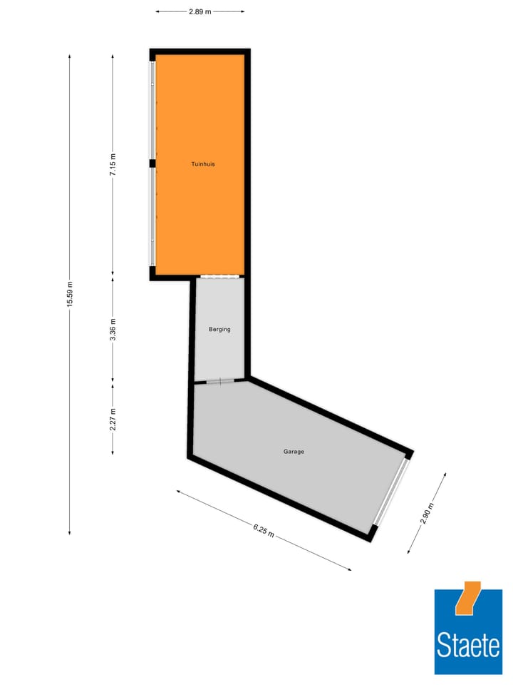 Foto 42 van Dreeslaan 26