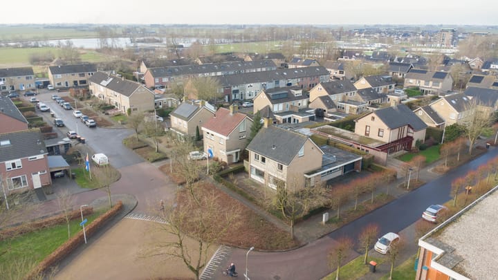 Foto 10 van Pr Willem Alexanderstr 14