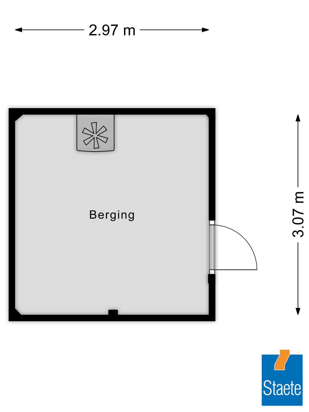 Foto 43 van Dreeslaan 26