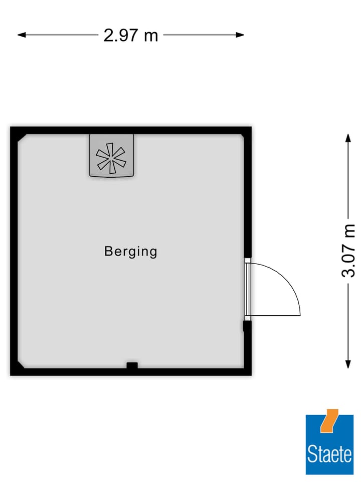 Foto 43 van Dreeslaan 26