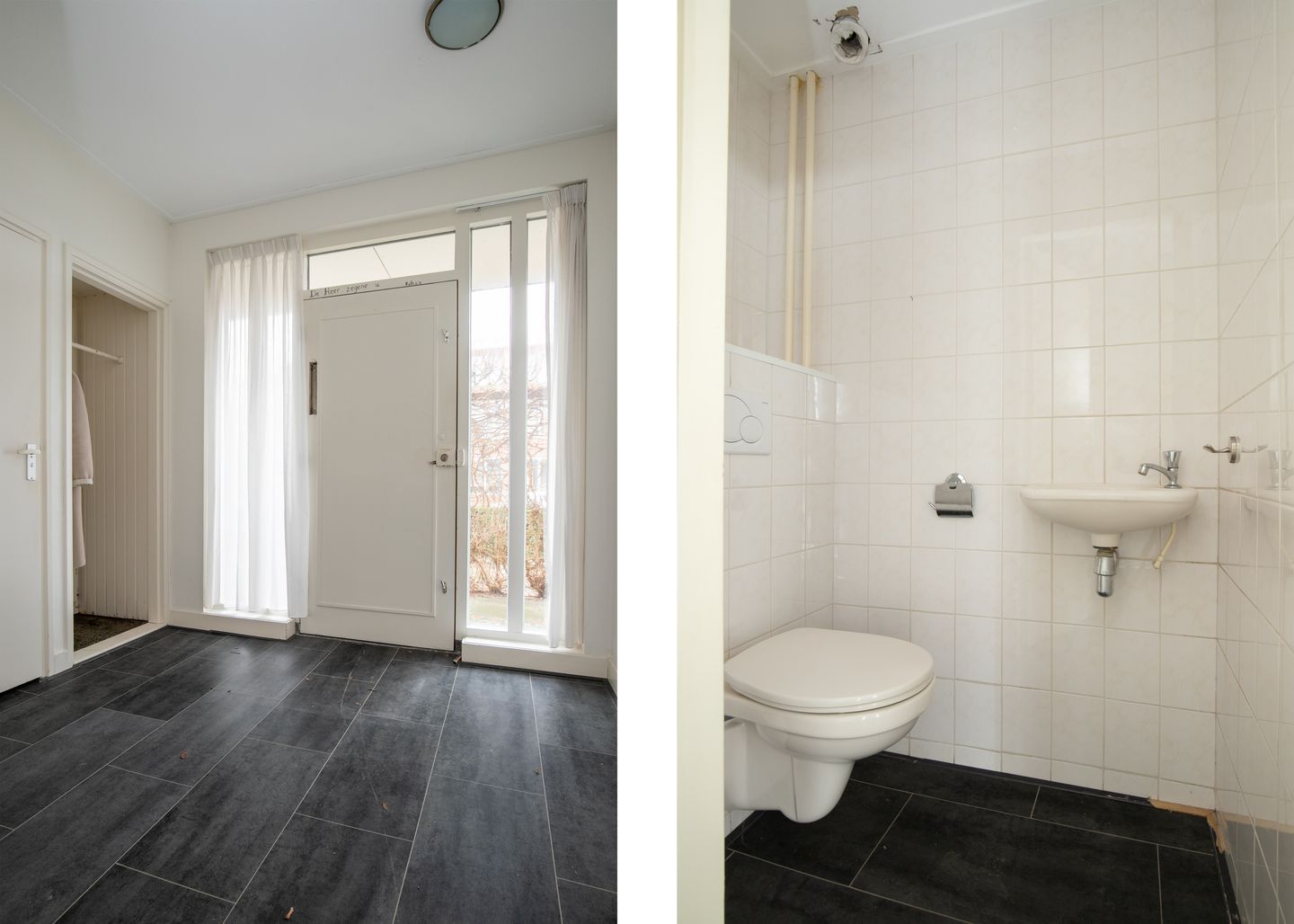 Foto 14 van Pr Willem Alexanderstr 14