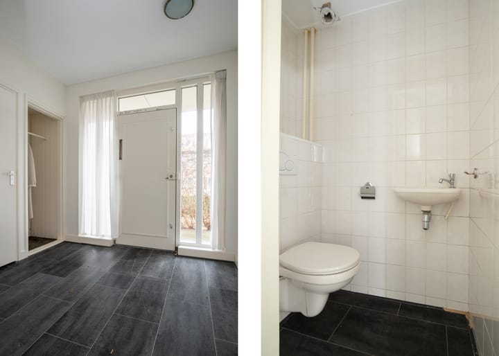 Foto 14 van Pr Willem Alexanderstr 14