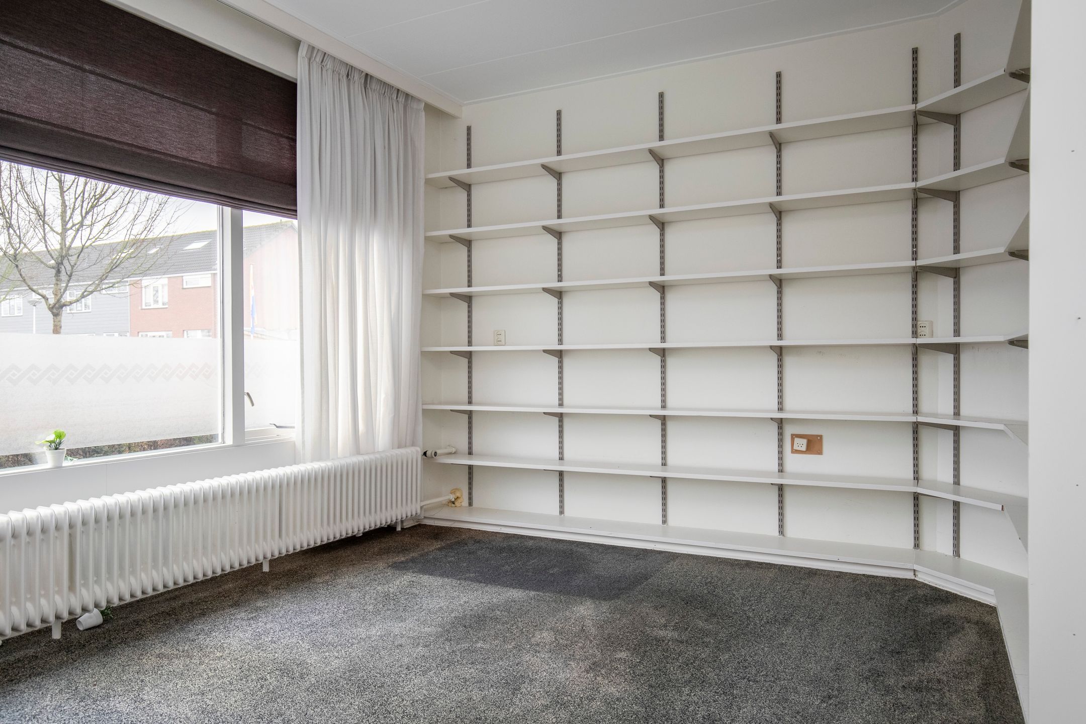 Foto 15 van Pr Willem Alexanderstr 14