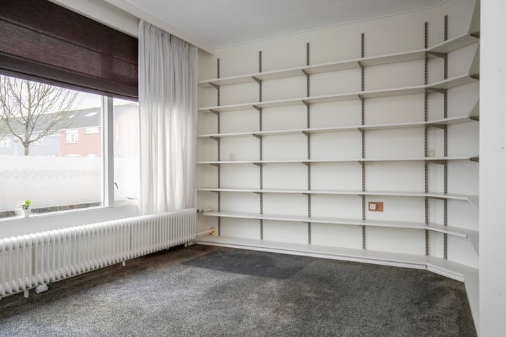 Foto 15 van Pr Willem Alexanderstr 14