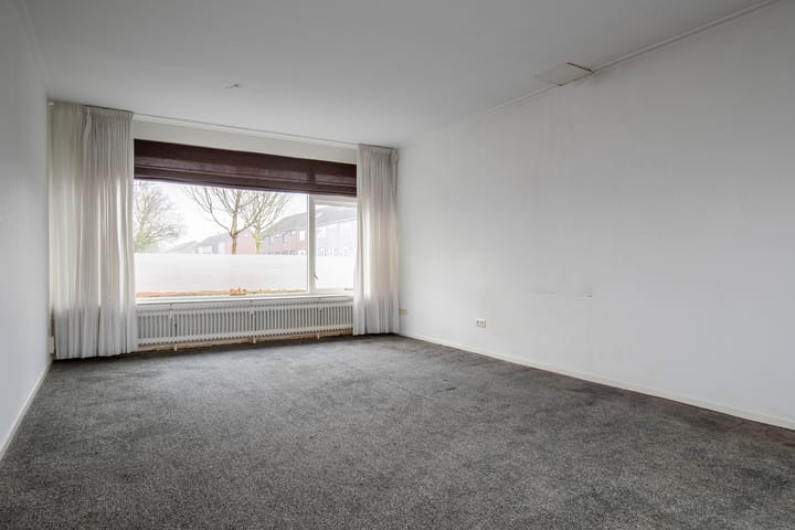 Foto 16 van Pr Willem Alexanderstr 14