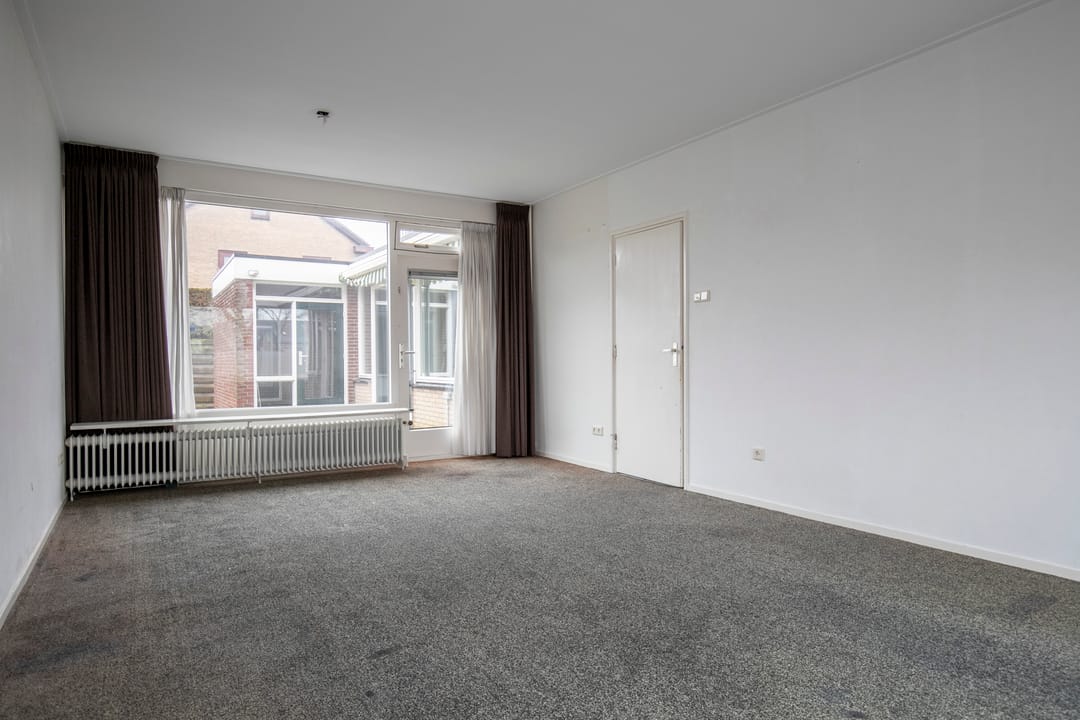 Foto 17 van Pr Willem Alexanderstr 14