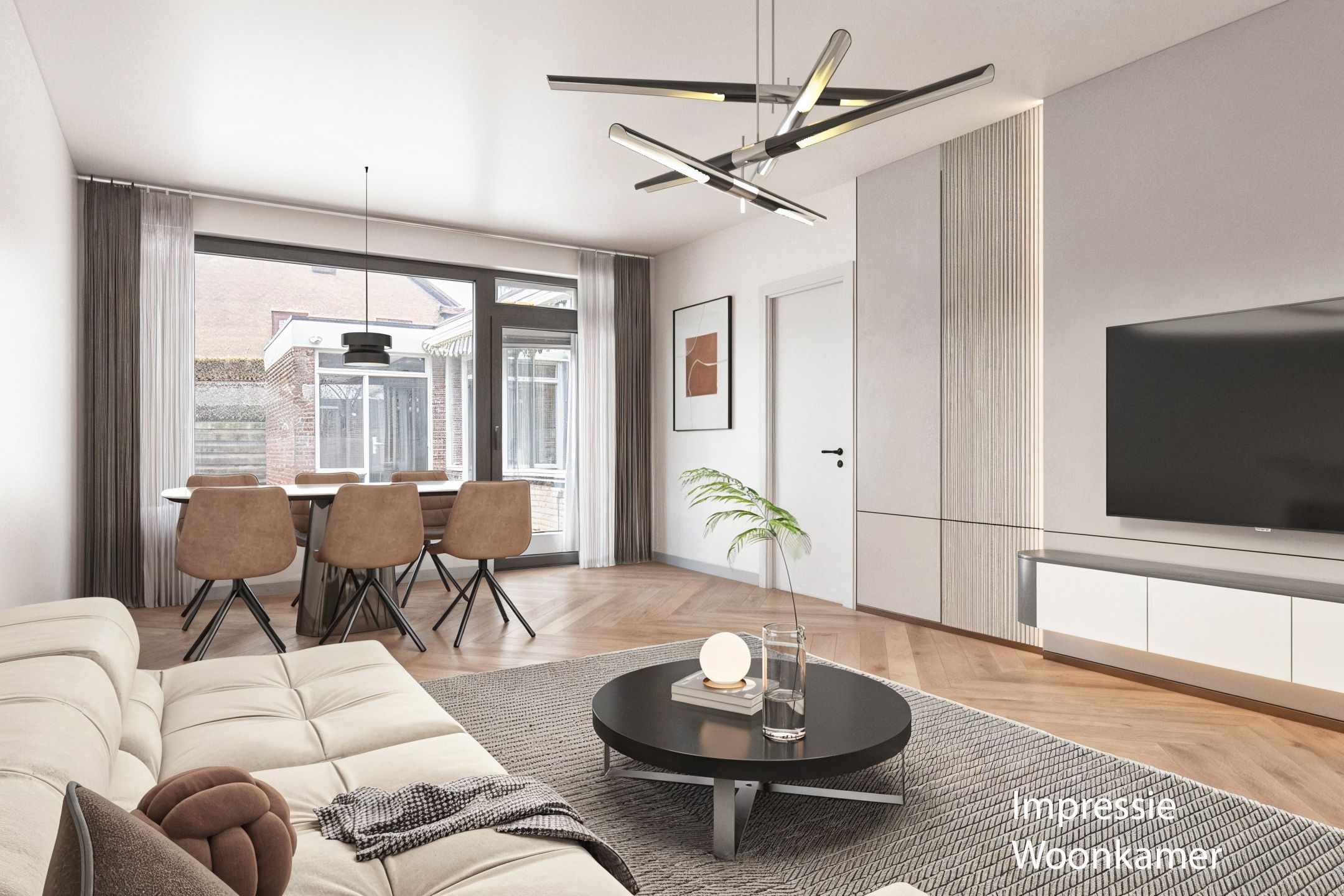 Foto 18 van Pr Willem Alexanderstr 14