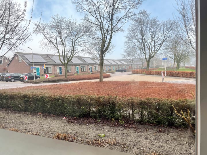 Foto 19 van Pr Willem Alexanderstr 14