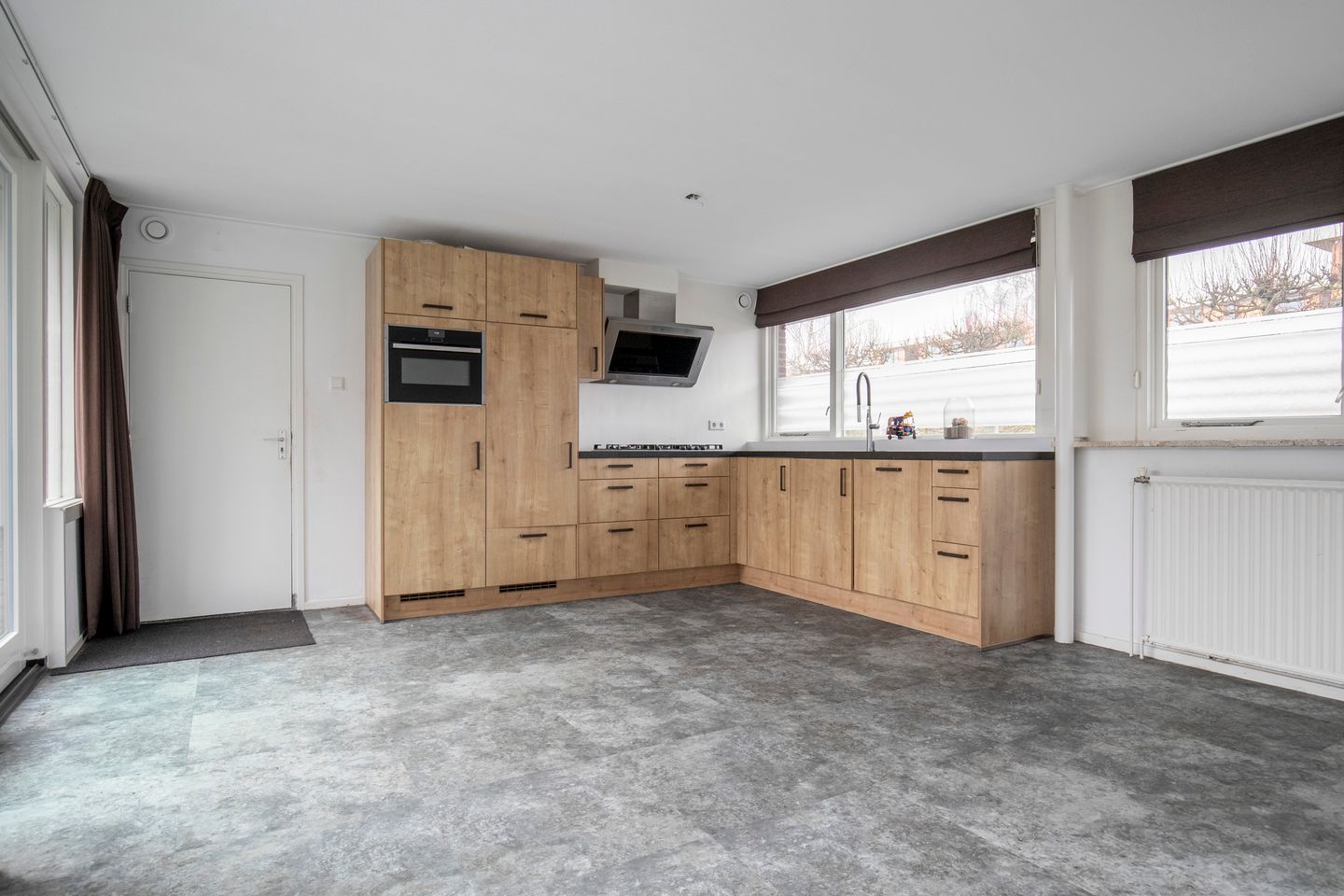 Foto 20 van Pr Willem Alexanderstr 14