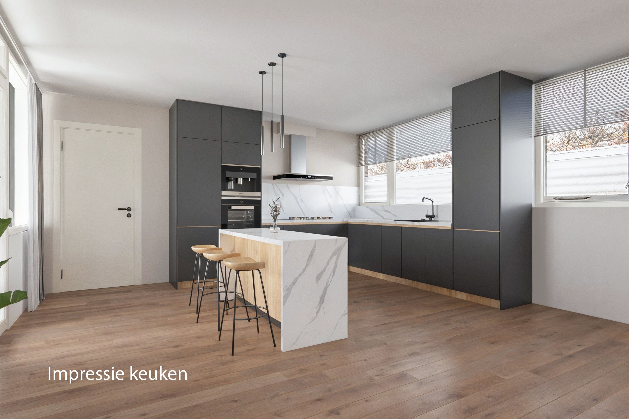 Foto 21 van Pr Willem Alexanderstr 14