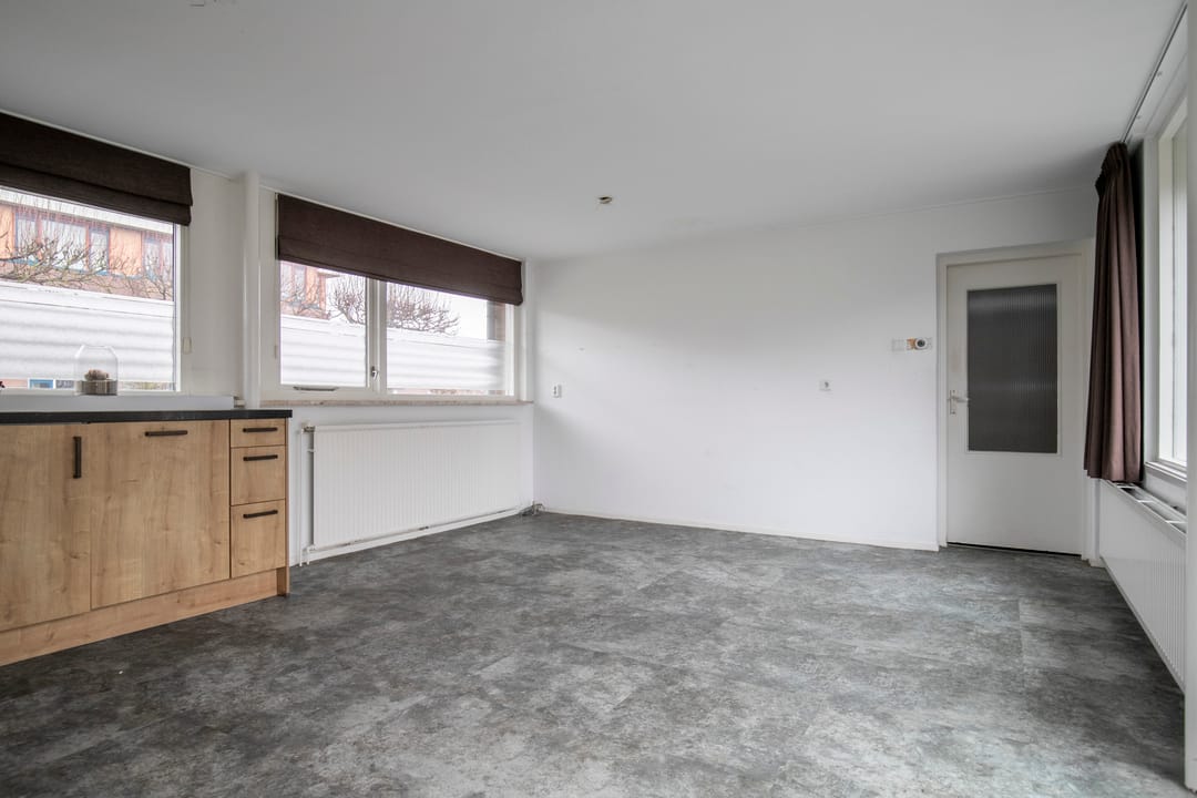 Foto 22 van Pr Willem Alexanderstr 14