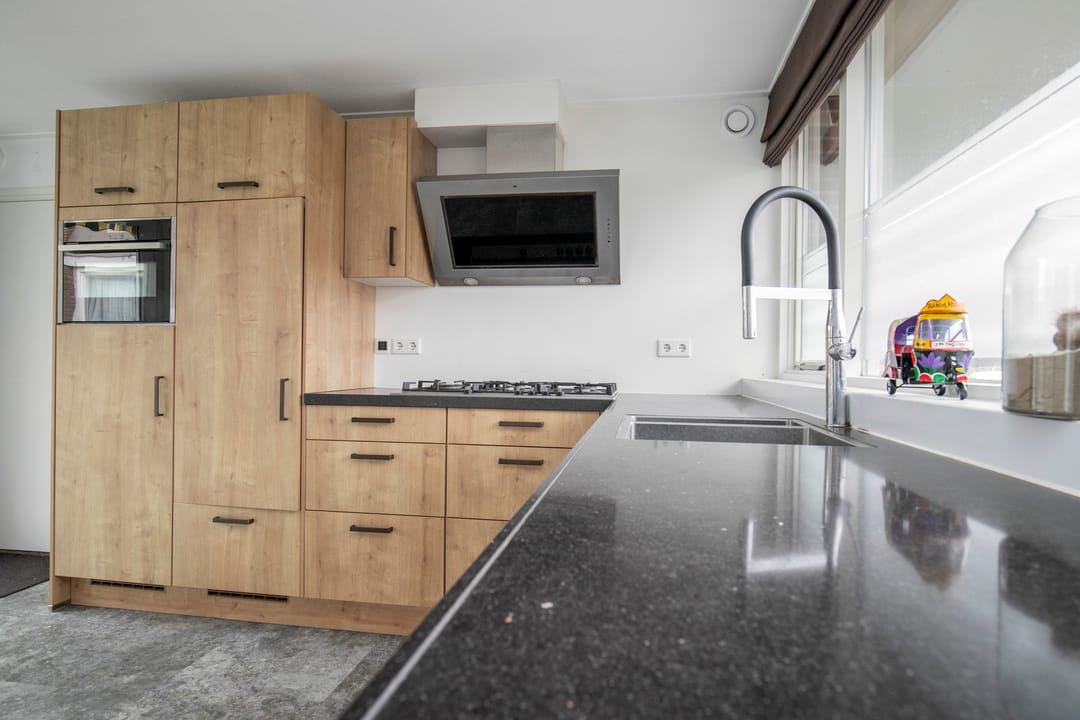 Foto 23 van Pr Willem Alexanderstr 14