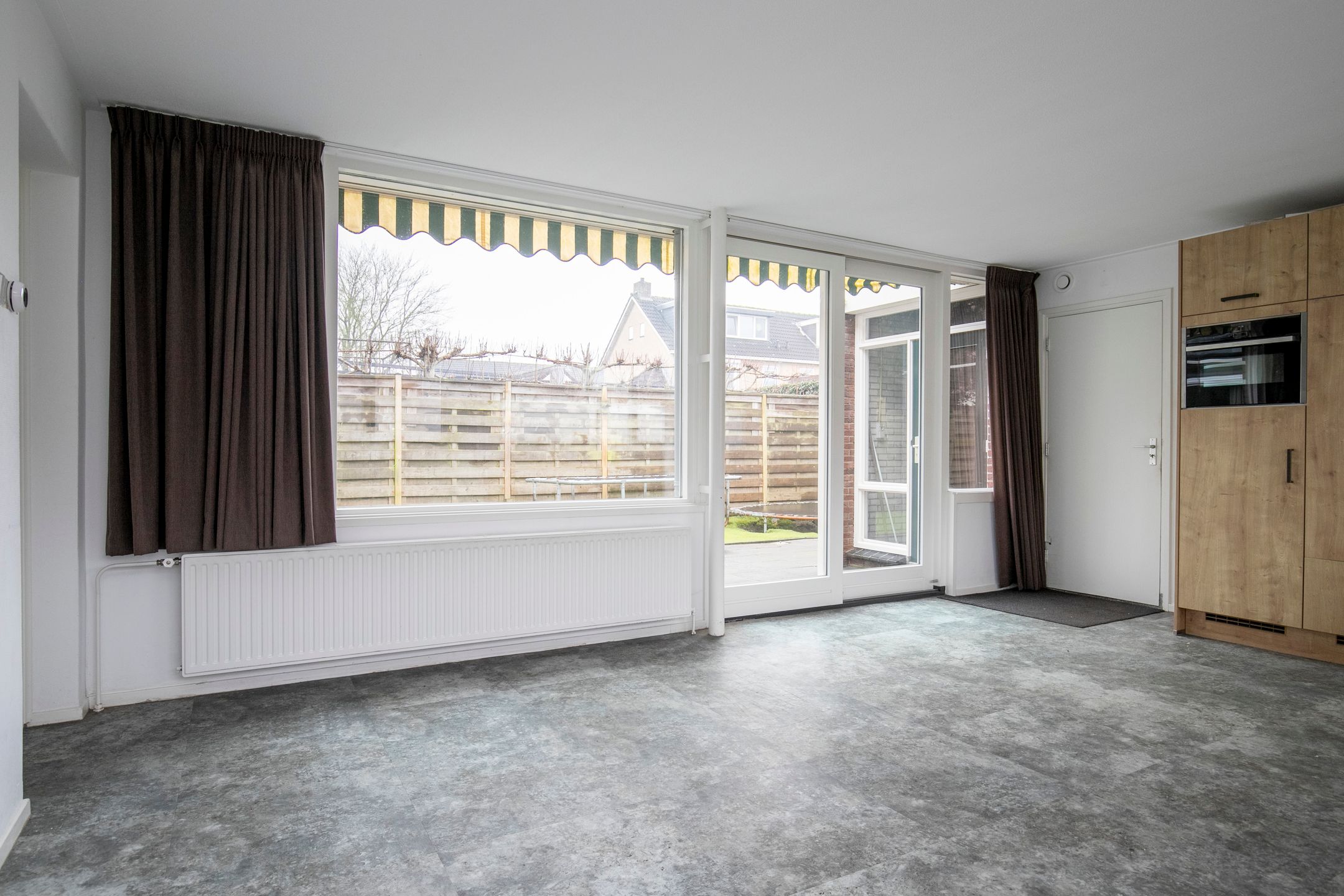 Foto 24 van Pr Willem Alexanderstr 14