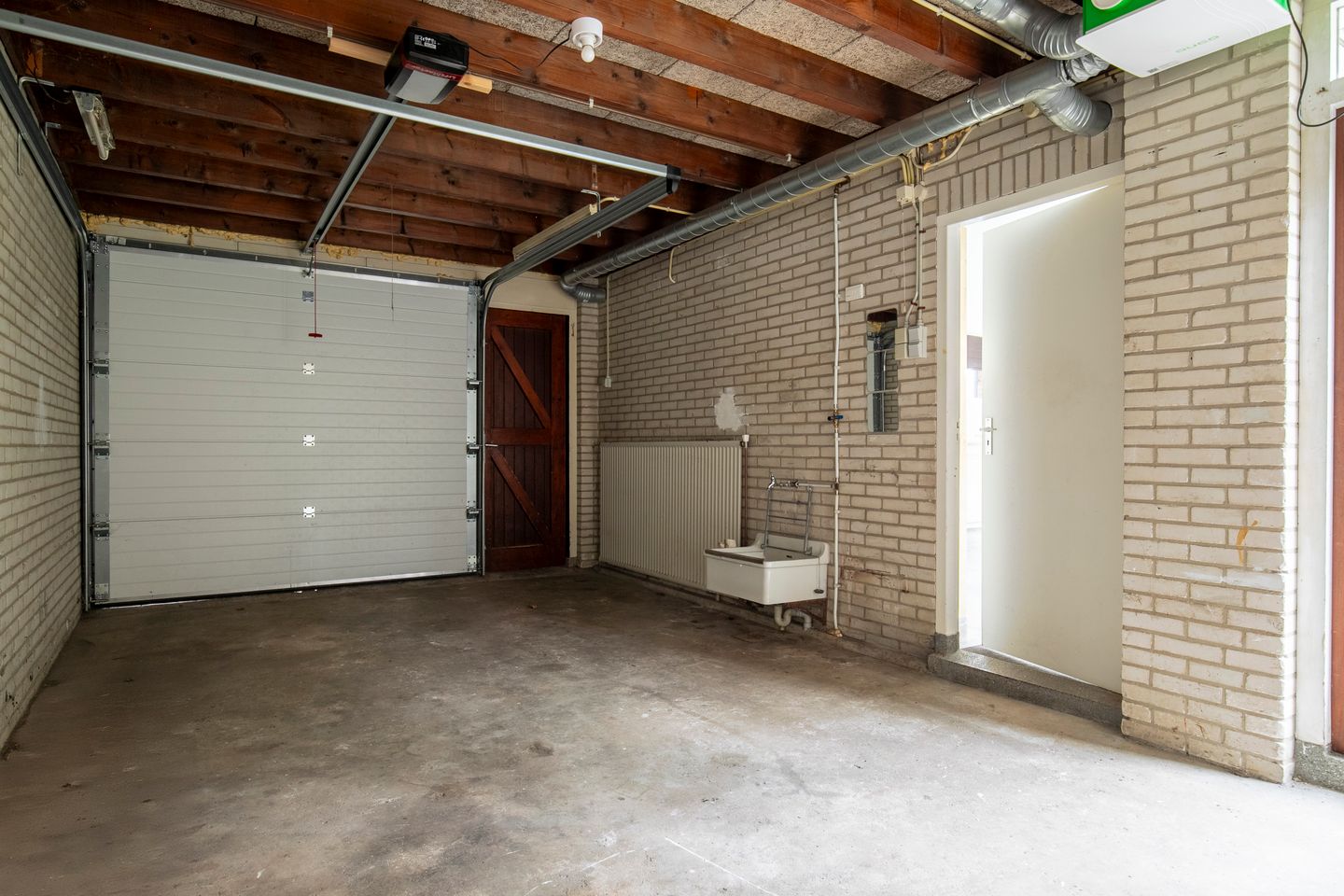 Foto 25 van Pr Willem Alexanderstr 14