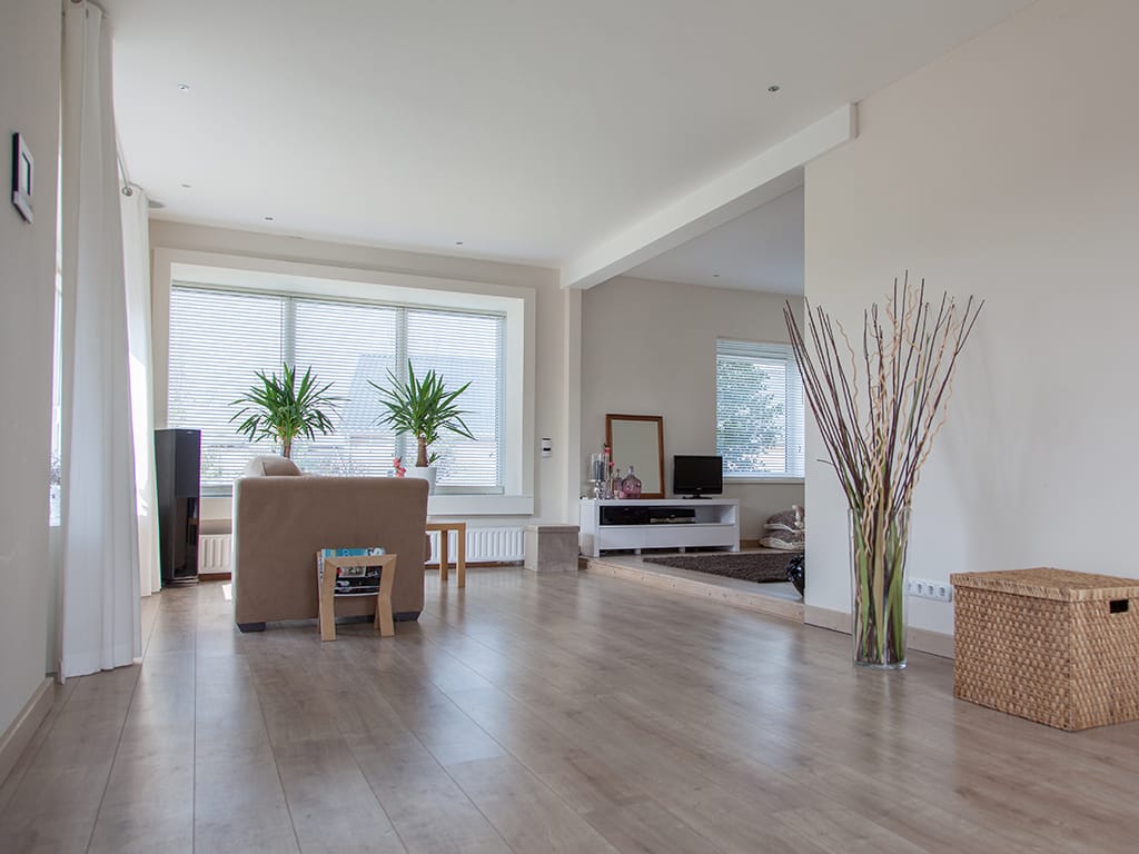 Foto 2 van Torenstraat 9