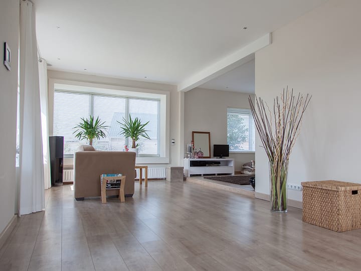 Foto 2 van Torenstraat 9