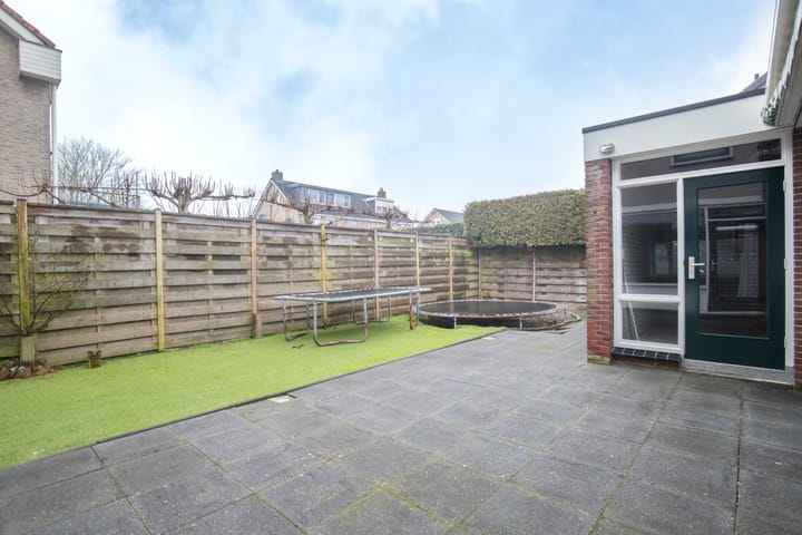 Foto 26 van Pr Willem Alexanderstr 14