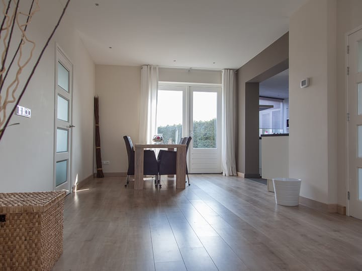 Foto 4 van Torenstraat 9