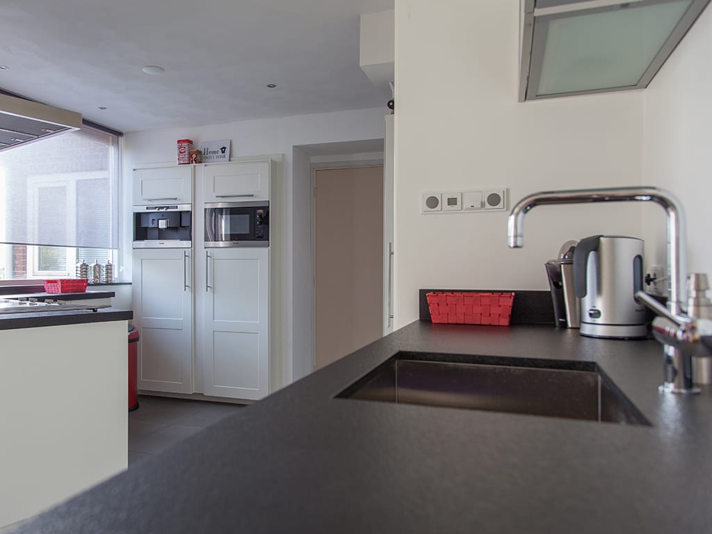 Foto 5 van Torenstraat 9